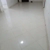 رهن واجاره مغازه کوی ستایش