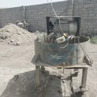 نیرو بلوک زن|استخدام معماری، عمران و ساختمانی|بم, |دیوار