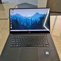 لپتاپ dell precision 5530|رایانه همراه|شیراز, ملاصدرا|دیوار
