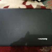 لب تاب|رایانه همراه|تهران, وحیدیه|دیوار