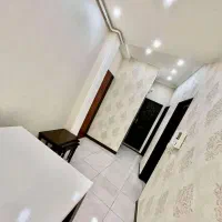 واحد شکاری|فروش آپارتمان|رشت, بلوار گیلان|دیوار