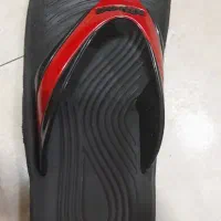 دمپایی  انگشتی