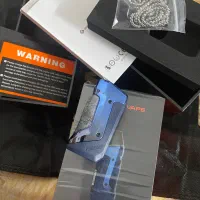 پاد ماد|زیورآلات و اکسسوری|نیشابور, پاستور|دیوار