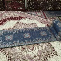 تشک یزدی|رختخواب، بالش، پتو|کرمان, |دیوار