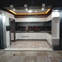 قرعه کشی کابینت|خدمات پیشه و مهارت|میناب, |دیوار