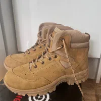 کفش کوهنوردی نو کوله کوهنوردی ساک کوله شو ورزشی