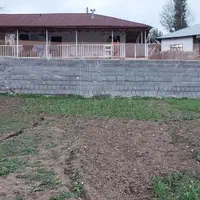 فروش ویژه زمین سند دار با پروانه ی ساخت در سوادکوه|فروش زمین و ملک کلنگی|زیرآب, |دیوار