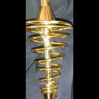 شاقول ،شاغول