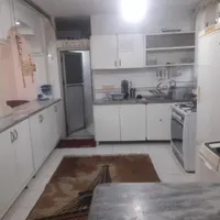 سوییت سوئیت منزل شخصی آپارتمان زائر|اجارهٔ کوتاه‌مدت آپارتمان و سوئیت|مشهد, ابوذر|دیوار