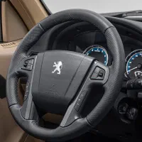 پارس سفارشی elx خریدارم