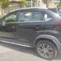 ام وی ام x22 مشکی