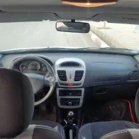 کوییک r مدل ۱۴۰۲|خودرو سواری و وانت|سنندج, |دیوار