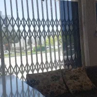 200متر-تجاری-چنارس-تان-سند-دار