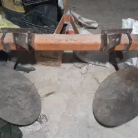 فروش مرز بند