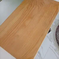 تخته نرد