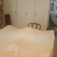 آپارتمان 165متری|فروش آپارتمان|تهران, بهجت‌آباد|دیوار