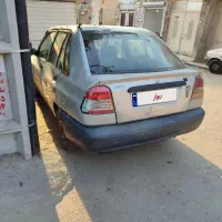 پراید۱۴۱|خودرو سواری و وانت|اسلام‌شهر, شهرک محمدیه|دیوار