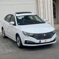 فاوبسترنB30مدل۹۷درحدصفر