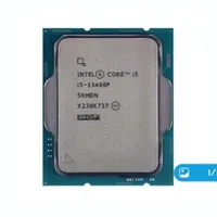 i5 13400