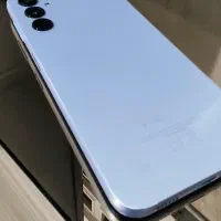 سامسونگ Galaxy A14|موبایل|قم, سراجه (۱۵ خرداد)|دیوار