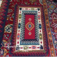 قالیچه و پادری ست|فرش|شاهینشهر, عطار|دیوار