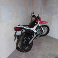 فلات 200معاوضه با پیکان وانت