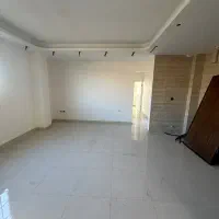 فروش-راه-جدا60-متری-نوساز-در-خیابان-ابوذر