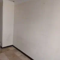 شهر زیبا تعاون اندیشه شمالی