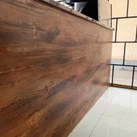 پیشخوان و میز و جادکوری|فروشگاه و مغازه|تبریز, |دیوار