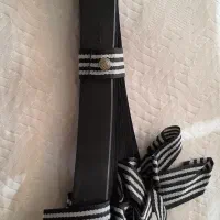 نردبان چابکی