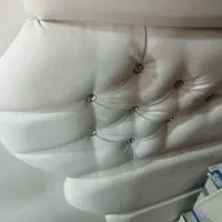 تخت دونفره
