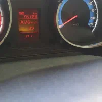 دنا تیپ۱ مدل ۱۳۹۹ معمولی|خودرو سواری و وانت|اصفهان, نقش جهان|دیوار