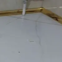 اجاره اپارتمان