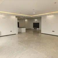 حدود۲۲۰متر۳خواب آفتاب/تکواحد/بر۱۲/رضوی/پلان تفکیکی|فروش آپارتمان|مشهد, رضاشهر|دیوار