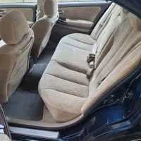 ماکسیما اتومات مدل ۱۳۹۱ صفر واقعی به شرط|خودرو سواری و وانت|تهران, دزاشیب|دیوار