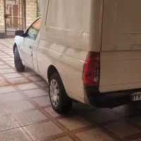 آریسان 1 مدل ۹۸