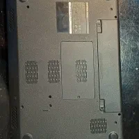 لپ تاپ دل|رایانه همراه|اصفهان, ملک‌شهر|دیوار