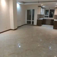 ۹۸ متر در کوچه میری مدنی جنوبی فروش کلید نخورده|فروش آپارتمان|تهران, شارق|دیوار