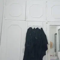 خانه ویلایی عرصه و اعیان تخفیف پای معامله|فروش خانه و ویلا|لاهیجان, گلستان|دیوار