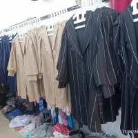 حراج انواع لباس تابستانی