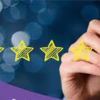 جذب مهندس امتیازآور