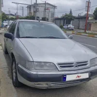 شخصی