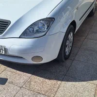 خودرو تیبا۲ مدل ۹۸|خودرو سواری و وانت|لار, |دیوار