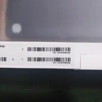 تبلت سامسونگ|تبلت|گرمدره, |دیوار