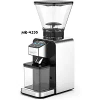 آسیاب قهوه مایر آلمان