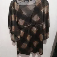 لباس زنانه|لباس|کاشان, گریه|دیوار