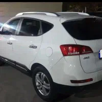 جک s5 مدل آخر ۹۹ بدون خط و خش