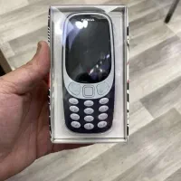 نوکیا 3110 تعداد و تکی عمده|موبایل|تهران, گلستان (شهرک راه آهن)|دیوار