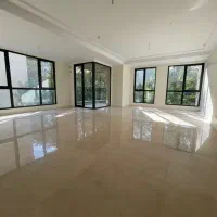 تک-واحدی-130متر-3خواب-غرق-نور