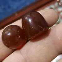 نگین انگشتر یمن|جواهرات|تاکستان, |دیوار